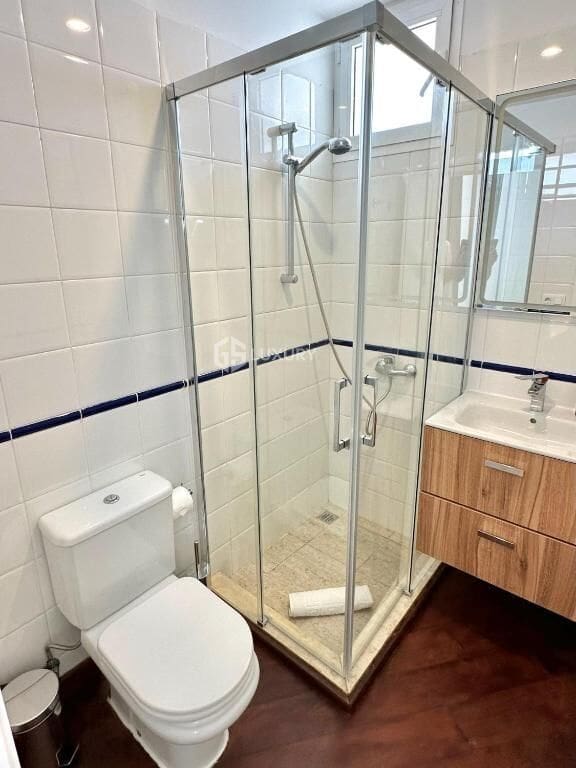 4 chambre Villa/Maison à vendre à Costa Adeje avec piscine garage - 1 800 000 € (Ref: 9414001)