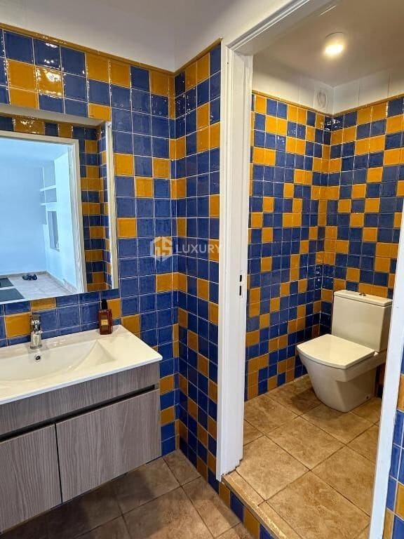 4 chambre Villa/Maison à vendre à Costa Adeje avec piscine garage - 1 800 000 € (Ref: 9414001)