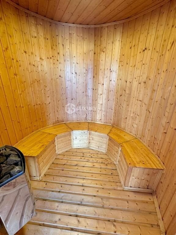 4 chambre Villa/Maison à vendre à Costa Adeje avec piscine garage - 1 800 000 € (Ref: 9414001)