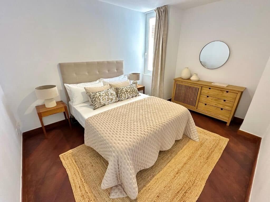 4 chambre Villa/Maison à vendre à Costa Adeje avec piscine garage - 1 800 000 € (Ref: 9414001)