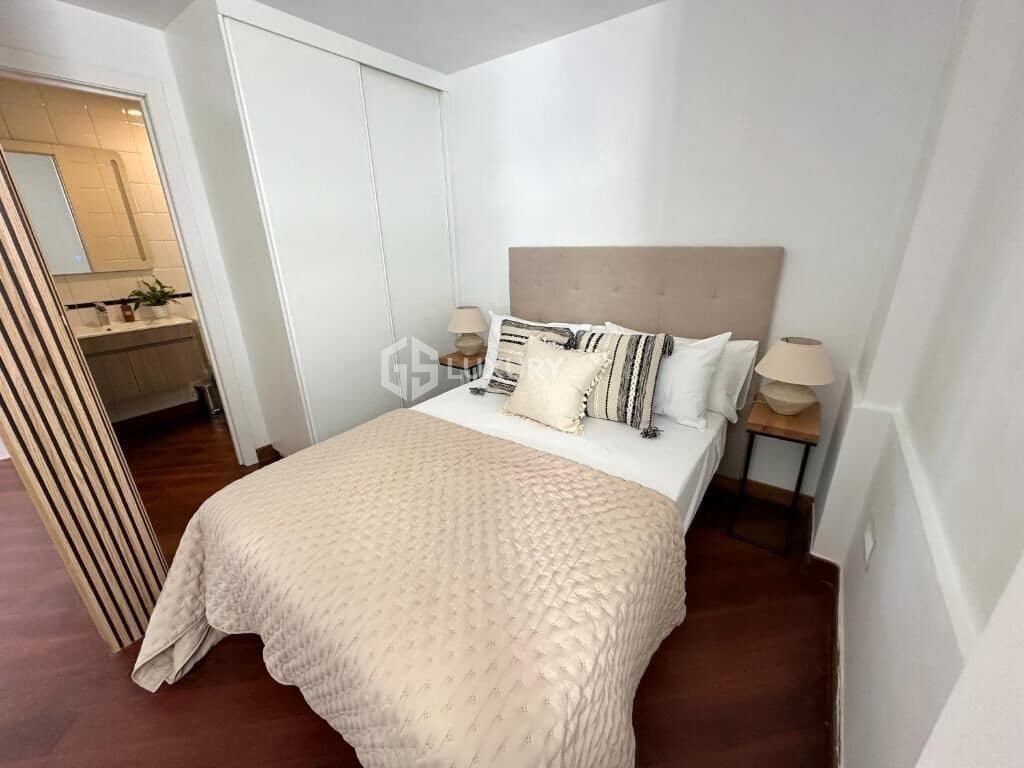 4 chambre Villa/Maison à vendre à Costa Adeje avec piscine garage - 1 800 000 € (Ref: 9414001)