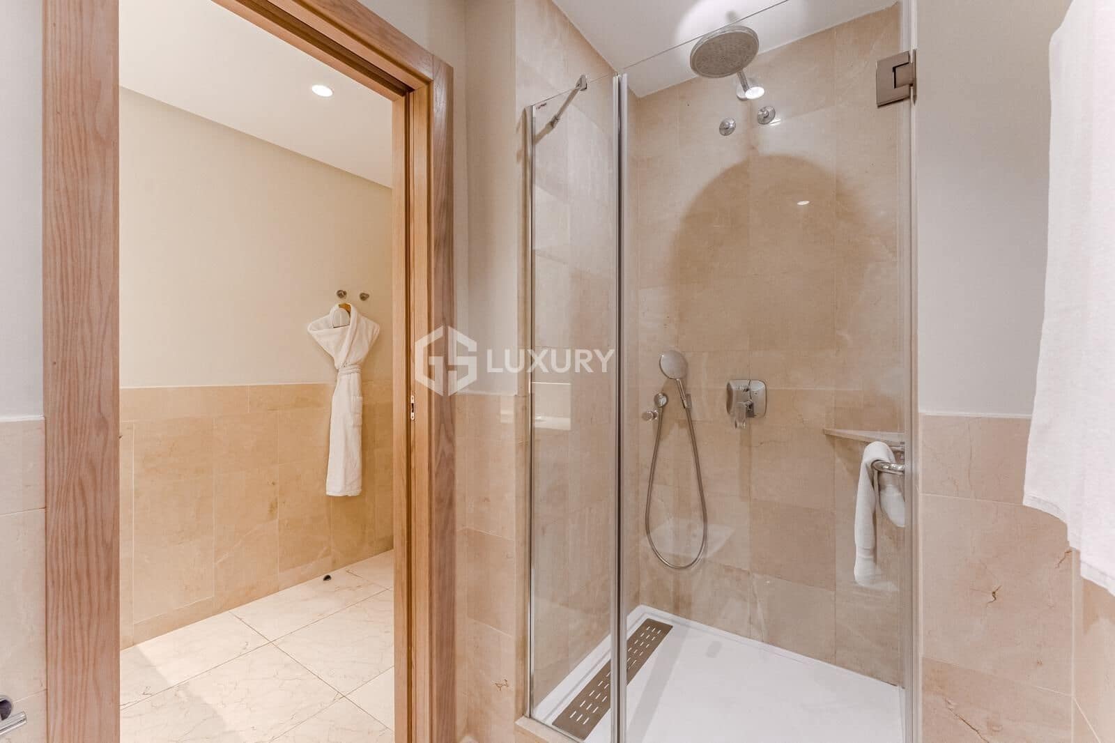 2 quarto Apartamento para venda em Guia de Isora com piscina garagem - 840 000 € (Ref: 9425748)