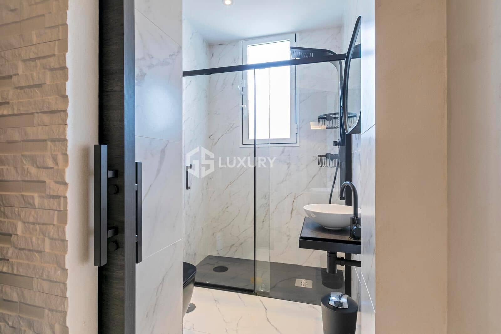 3 soverom Villa til salgs i San Miguel de Abona med svømmebasseng garasje - € 690 000 (Ref: 9438158)