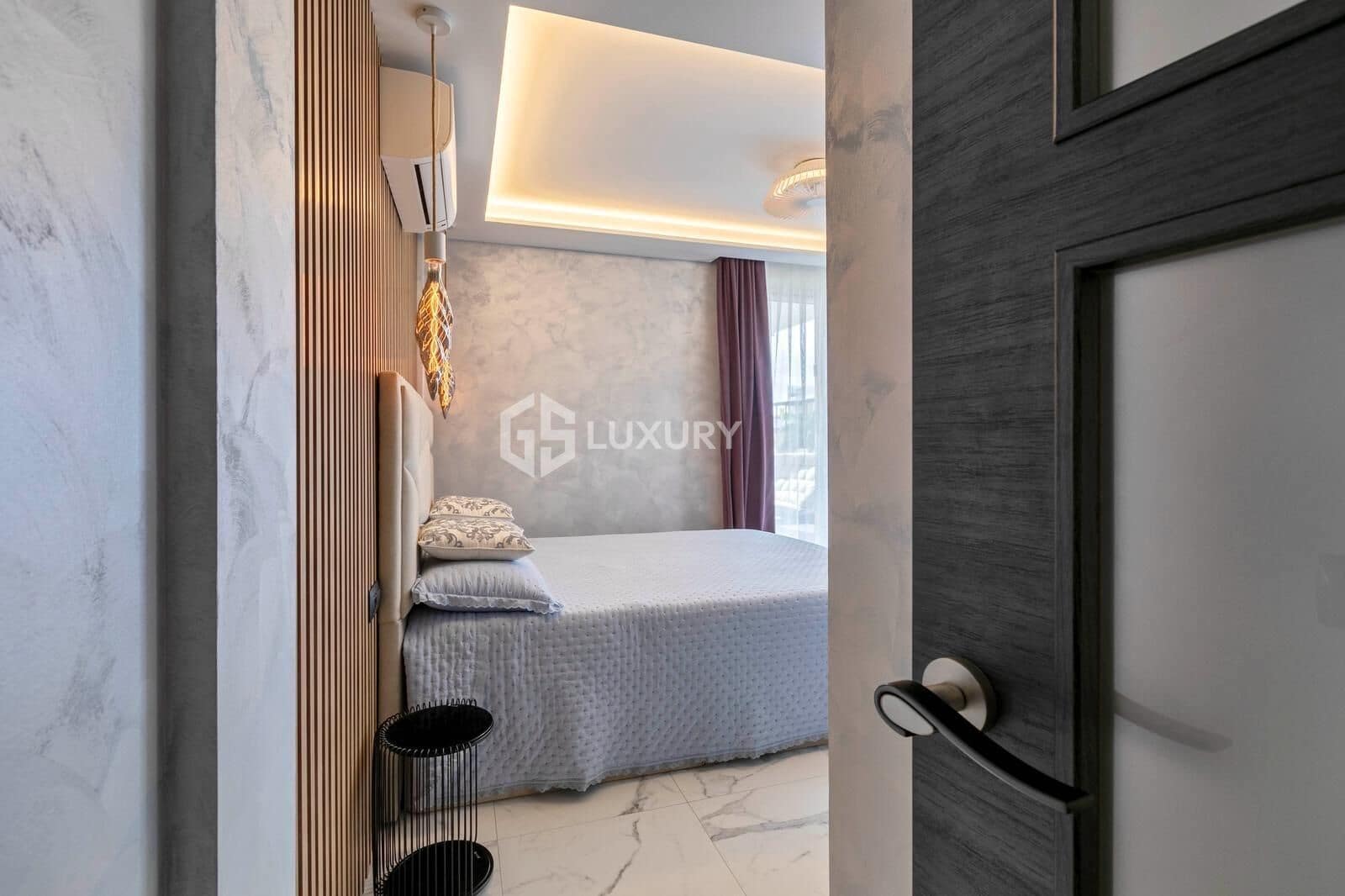 3 soverom Villa til salgs i San Miguel de Abona med svømmebasseng garasje - € 690 000 (Ref: 9438158)