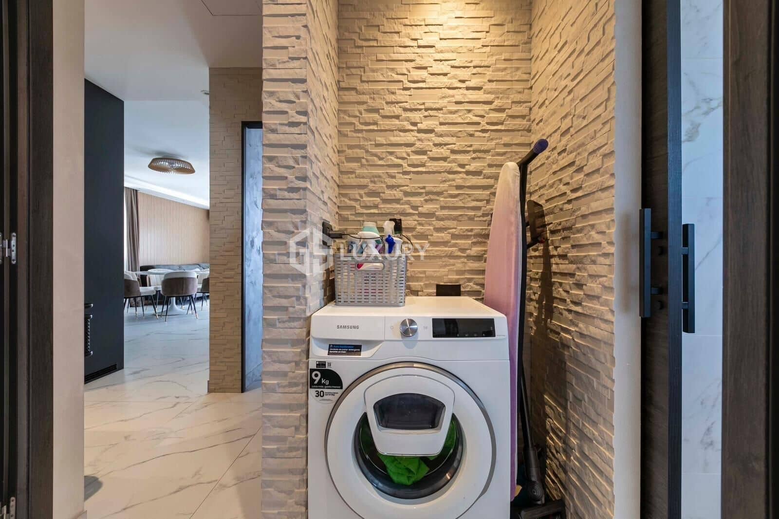 3 soverom Villa til salgs i San Miguel de Abona med svømmebasseng garasje - € 690 000 (Ref: 9438158)