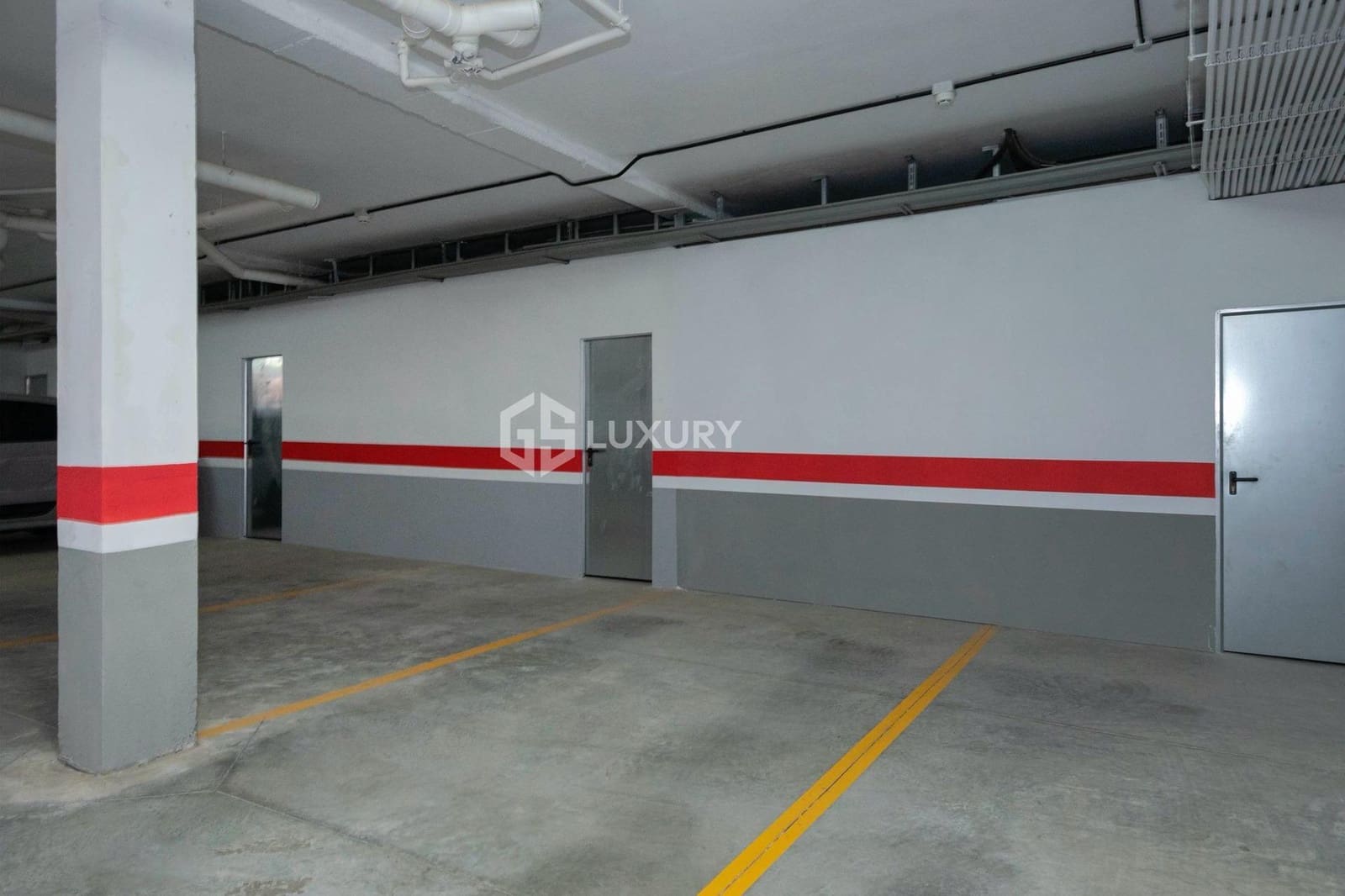 3 soverom Villa til salgs i San Miguel de Abona med svømmebasseng garasje - € 690 000 (Ref: 9438158)