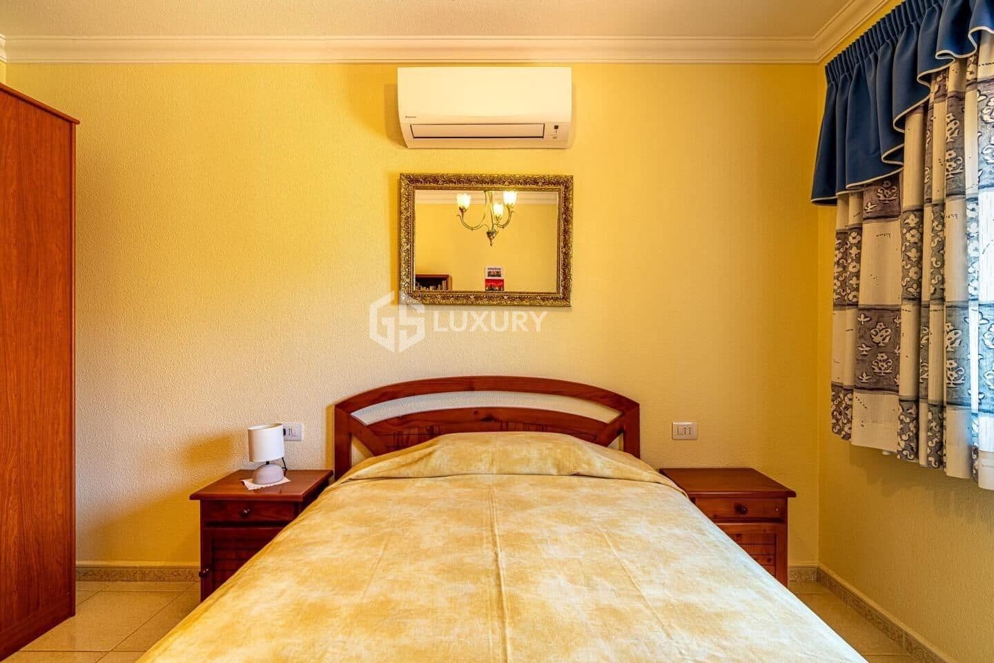 4 soverom Villa til salgs i Adeje med svømmebasseng garasje - € 1 250 000 (Ref: 9443364)