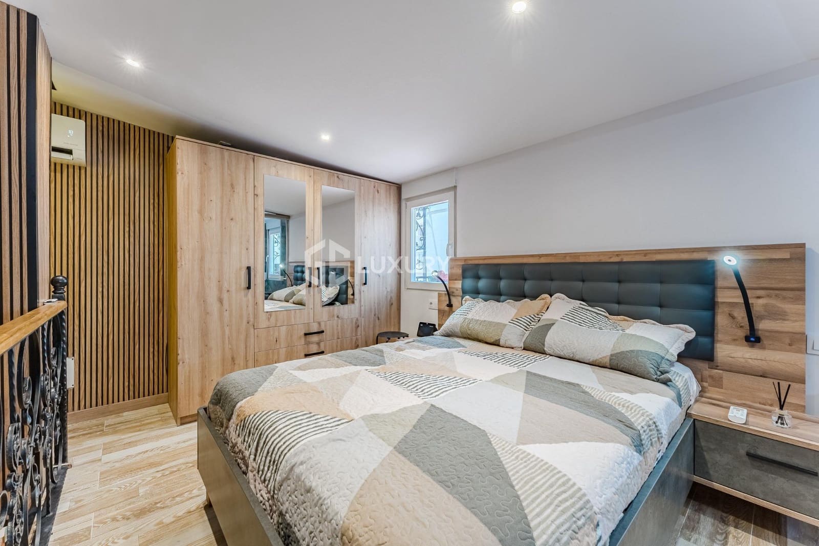 1 chambre Loft à vendre à La Caleta Adeje - 675 000 € (Ref: 9456521)