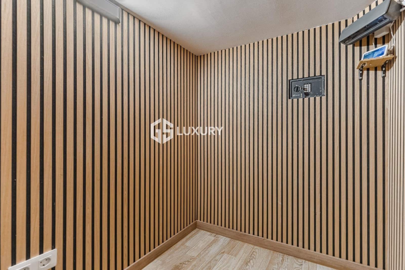 1 chambre Loft à vendre à La Caleta Adeje - 675 000 € (Ref: 9456521)