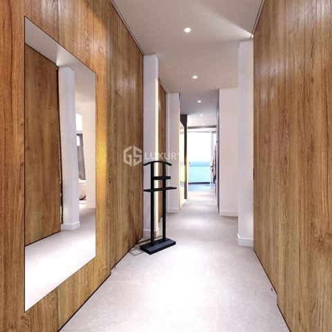 Solar/Parcela en Guía de Isora en venta - 7.900.000 € (Ref: 9456523)