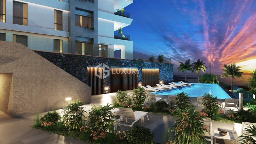 Solar/Parcela en Guía de Isora en venta - 7.900.000 € (Ref: 9456523)