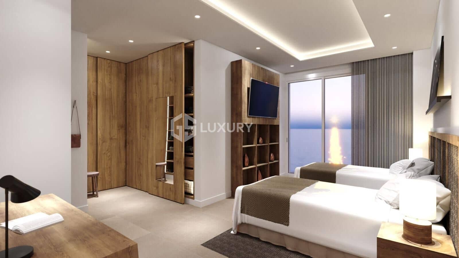 Solar/Parcela en Guía de Isora en venta - 7.900.000 € (Ref: 9456523)