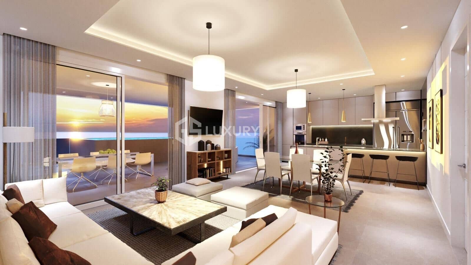 Solar/Parcela en Guía de Isora en venta - 7.900.000 € (Ref: 9456523)