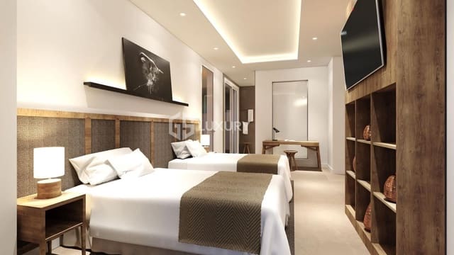 Solar/Parcela en Guía de Isora en venta - 7.900.000 € (Ref: 9456523)