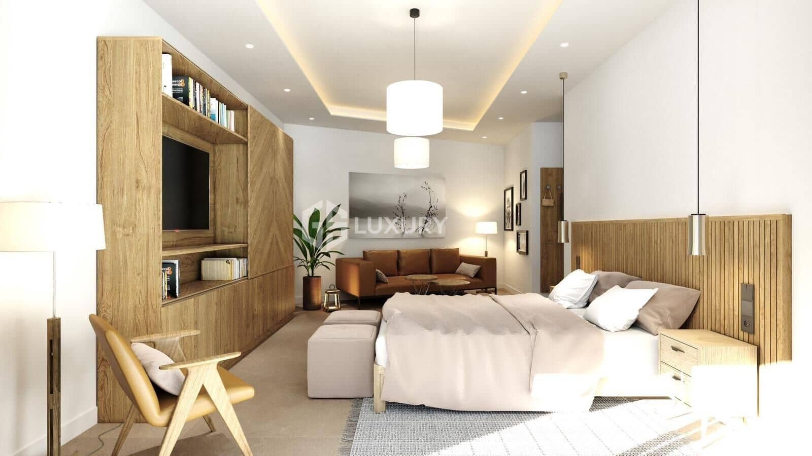 Solar/Parcela en Guía de Isora en venta - 7.900.000 € (Ref: 9456523)