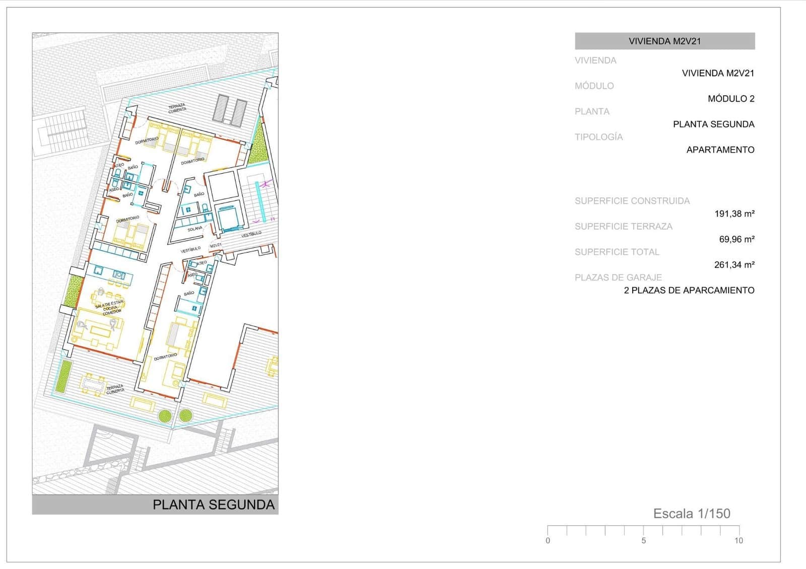 Solar/Parcela en Guía de Isora en venta - 7.900.000 € (Ref: 9456523)