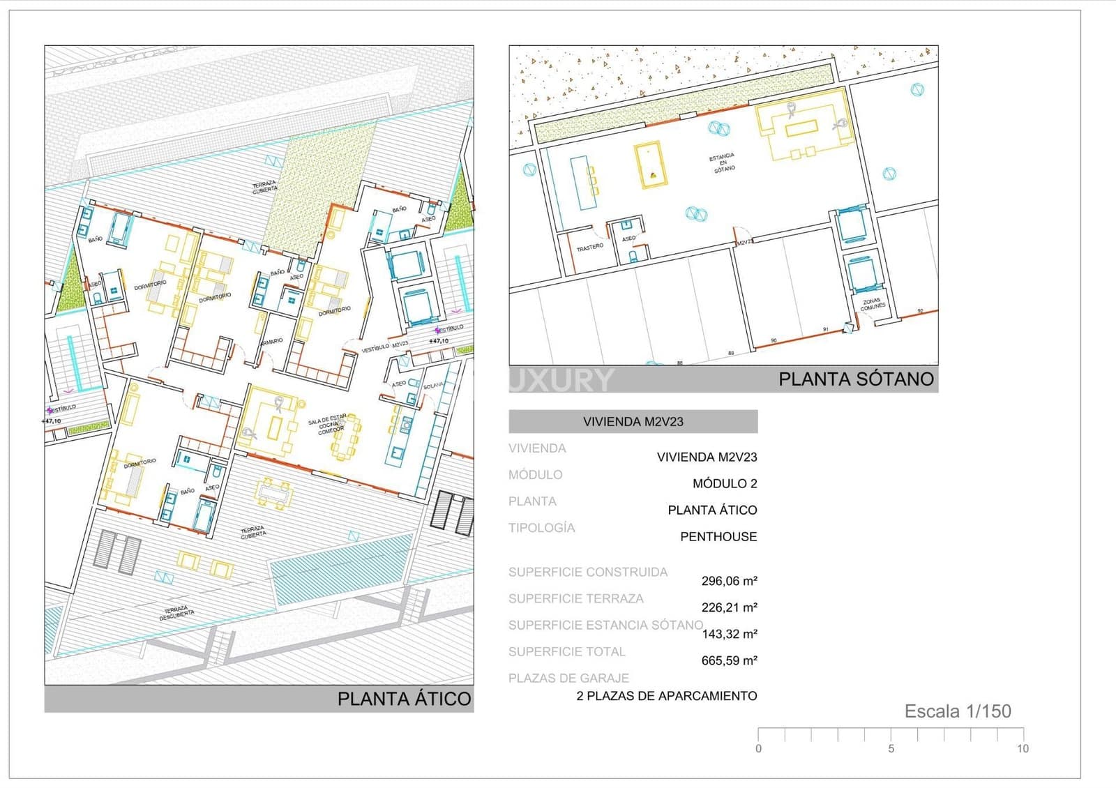 Solar/Parcela en Guía de Isora en venta - 7.900.000 € (Ref: 9456523)