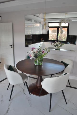 4 sypialnia Willa na sprzedaż w San Eugenio Alto, Adeje z basenem garażem - 2 600 000 € (Ref: 9462532)