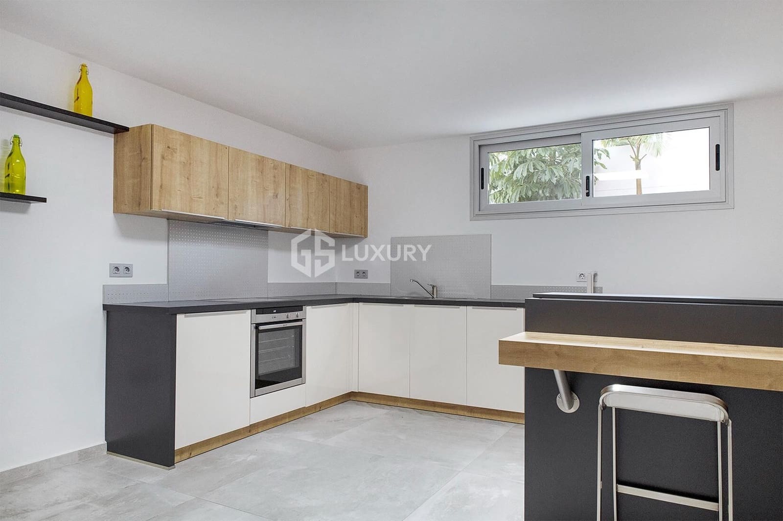 6 slaapkamer Villa te koop in La Caleta Adeje met garage - € 4.450.000 (Ref: 9470627)