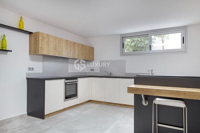 6 slaapkamer Villa te koop in La Caleta Adeje, Adeje met garage - € 4.450.000 (Ref: 9470627)