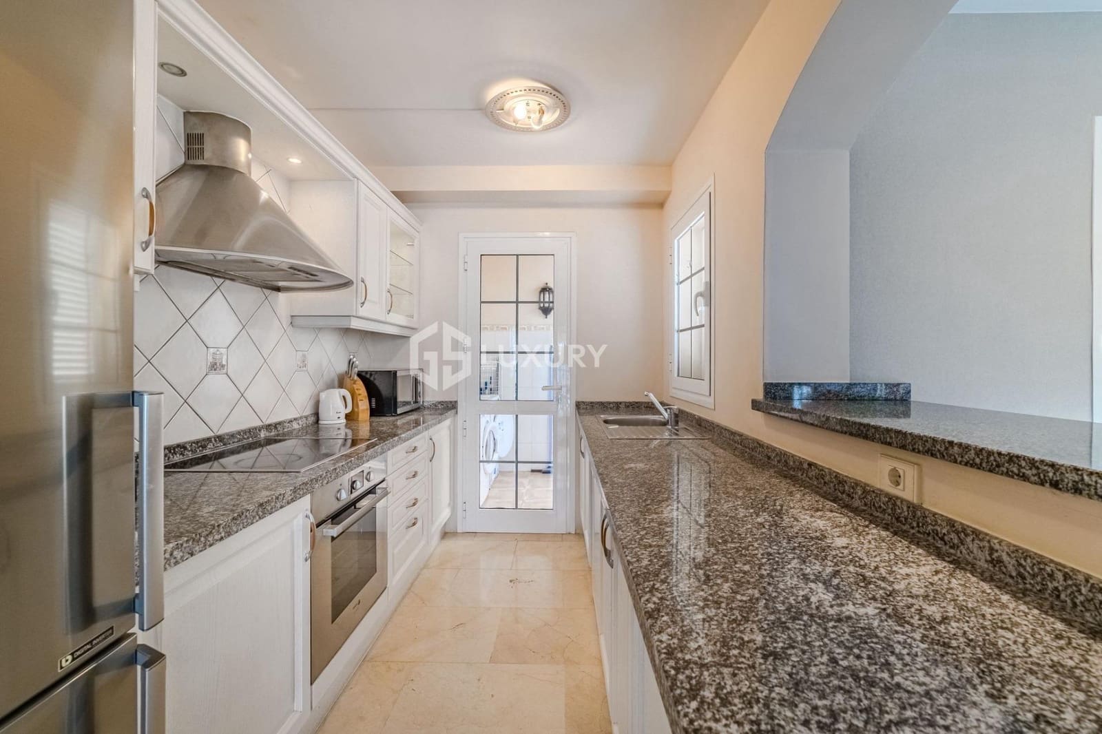 5 bedroom Villa for sale in La Caleta Adeje with pool garage - € 2,200,000 (Ref: 9470628)