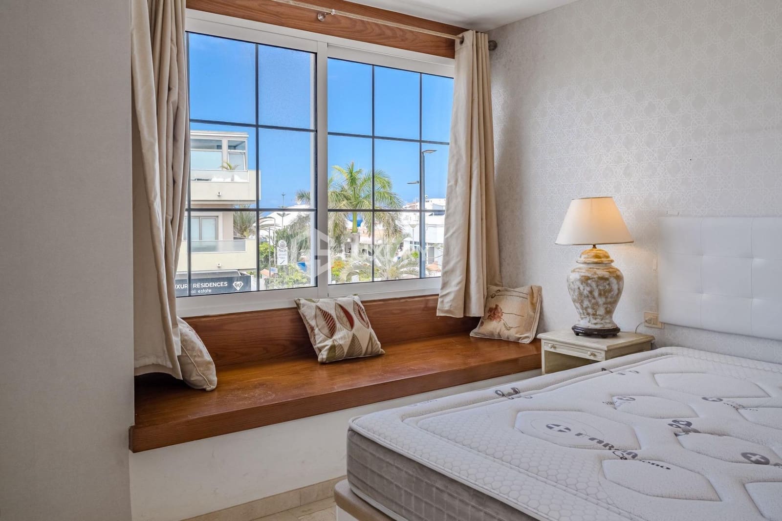 5 bedroom Villa for sale in La Caleta Adeje with pool garage - € 2,200,000 (Ref: 9470628)