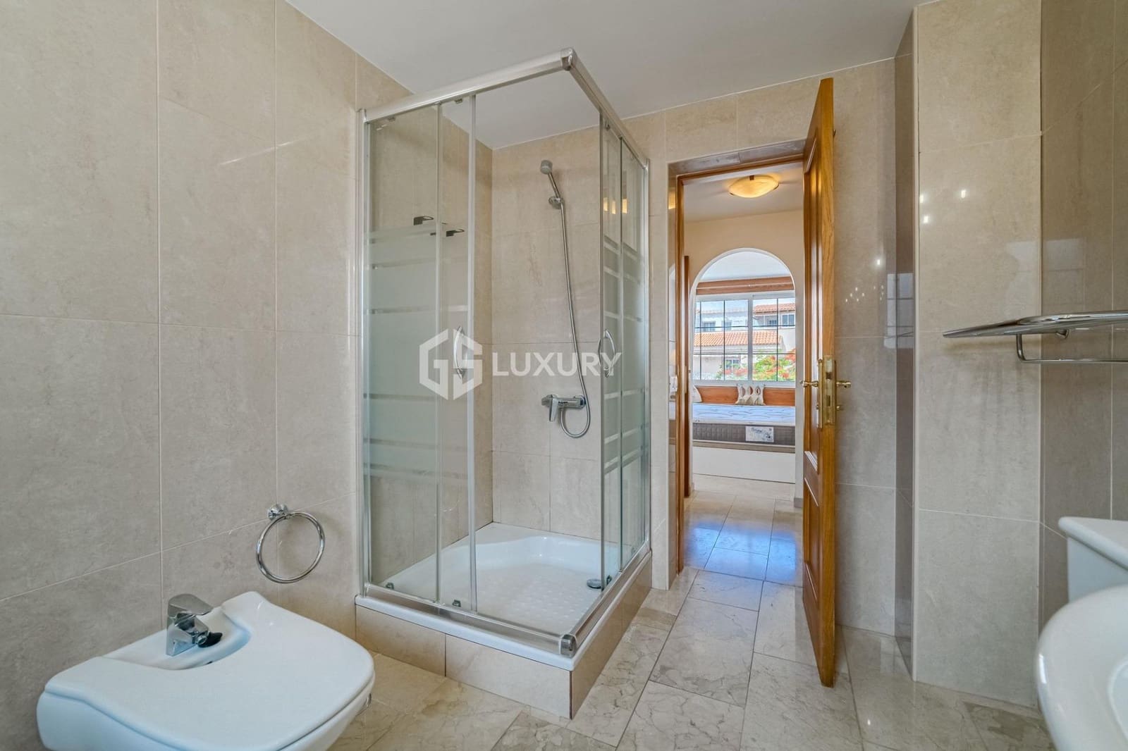 5 bedroom Villa for sale in La Caleta Adeje with pool garage - € 2,200,000 (Ref: 9470628)