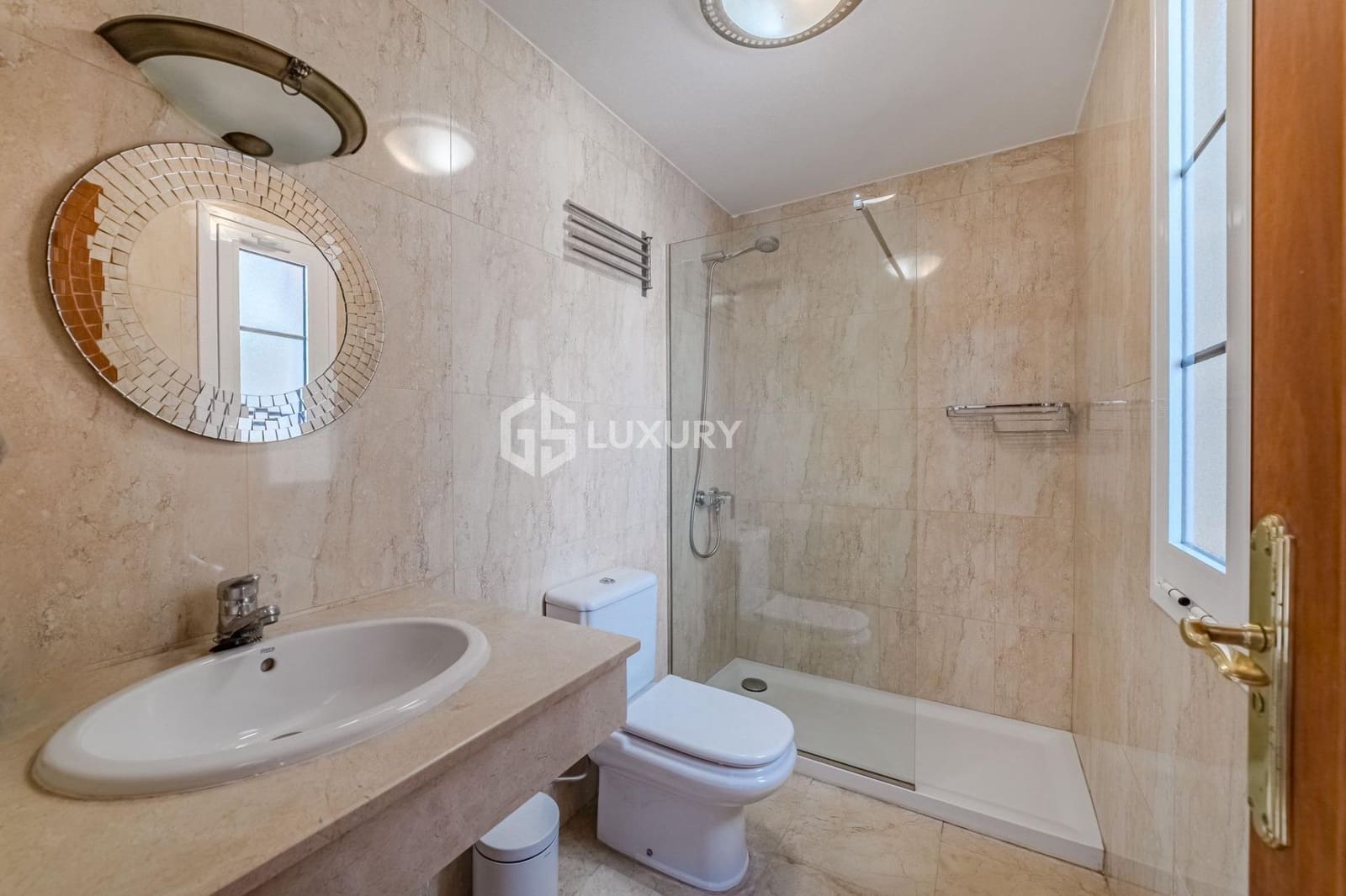 5 bedroom Villa for sale in La Caleta Adeje with pool garage - € 2,200,000 (Ref: 9470628)