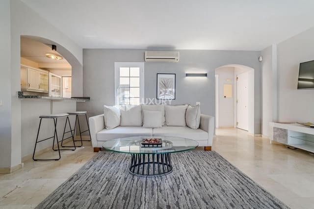 5 slaapkamer Villa te koop in La Caleta Adeje, Adeje met zwembad garage - € 2.200.000 (Ref: 9470628)