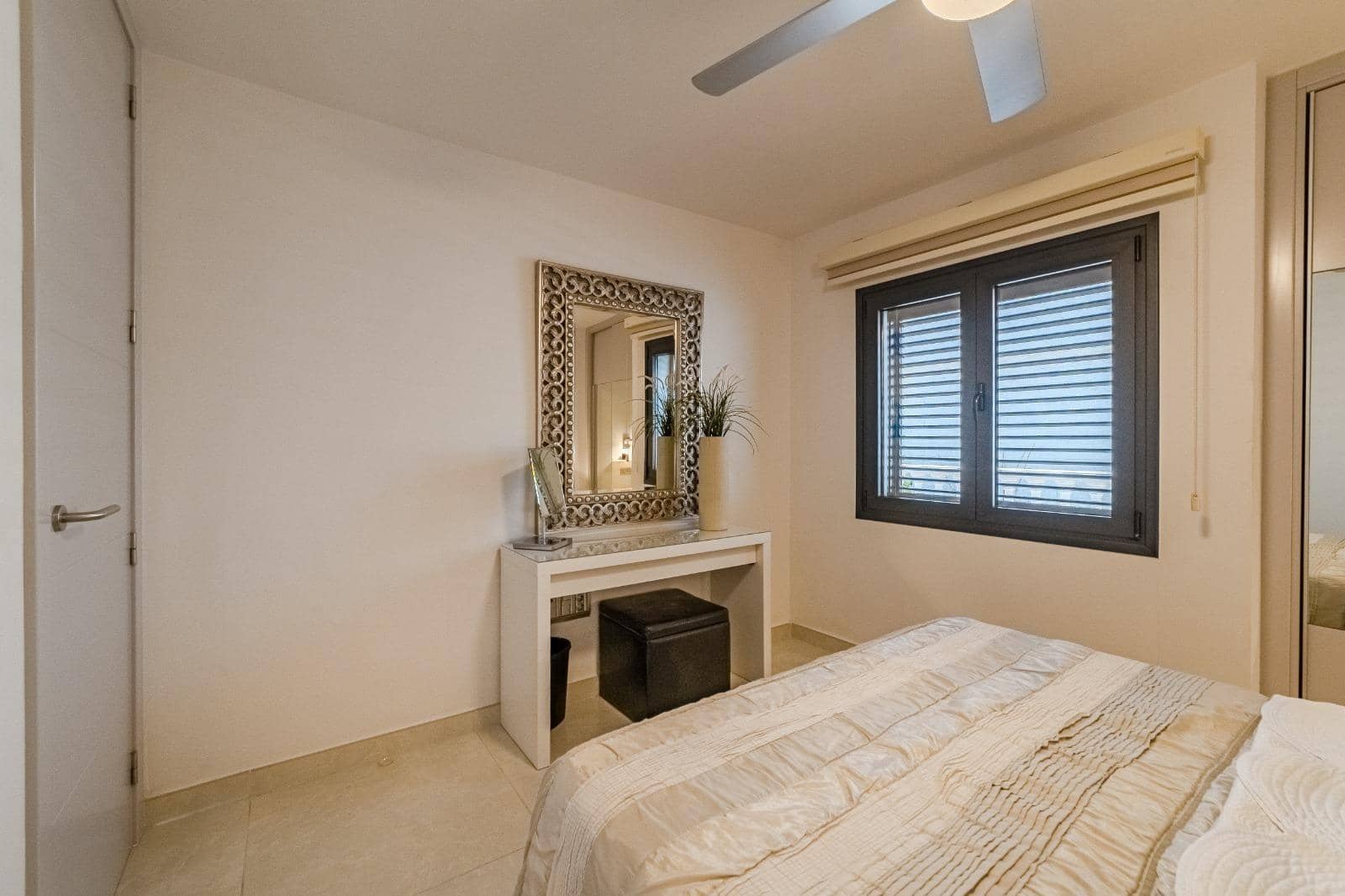 4 bedroom Villa for sale in Costa Adeje with pool garage - € 2,450,000 (Ref: 9470629)