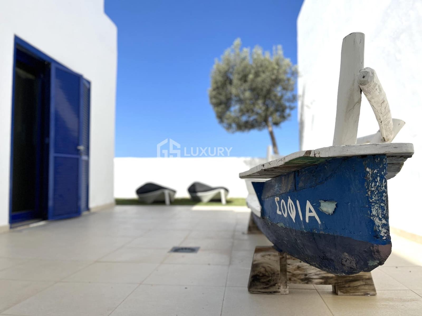 5 quarto Moradia para venda em Costa Adeje com piscina garagem - 2 200 000 € (Ref: 9470630)