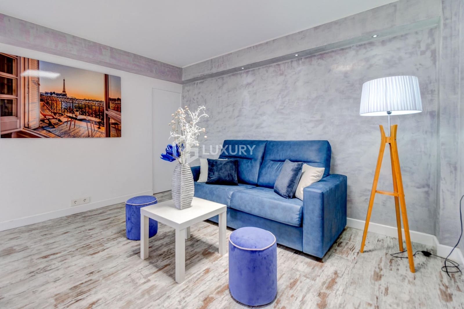 3 chambre Appartement à vendre à Costa Adeje avec piscine garage - 725 000 € (Ref: 9481319)