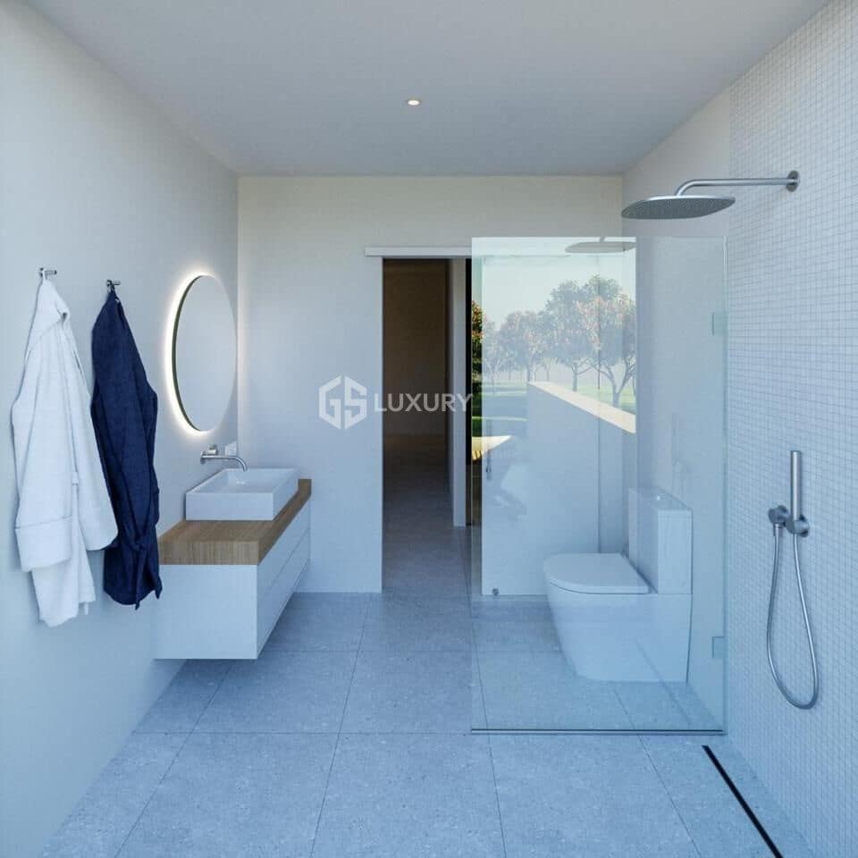 Byggegrund til salg i San Cristobal de La Laguna - € 700.000 (Ref: 9481321)