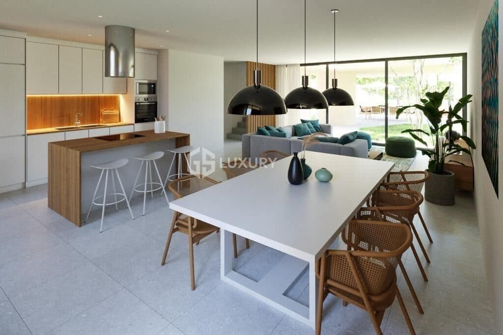 Byggegrund til salg i San Cristobal de La Laguna - € 700.000 (Ref: 9481321)