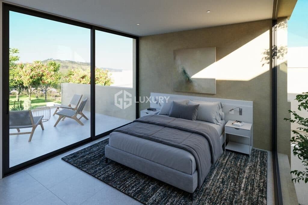 Byggegrund til salg i San Cristobal de La Laguna - € 700.000 (Ref: 9481321)