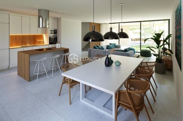 Byggegrund til salg i San Cristóbal de La Laguna - € 700.000 (Ref: 9481321)