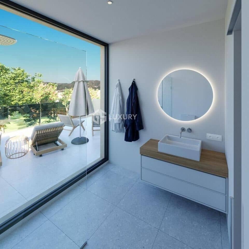 Byggegrund til salg i San Cristobal de La Laguna - € 700.000 (Ref: 9481321)