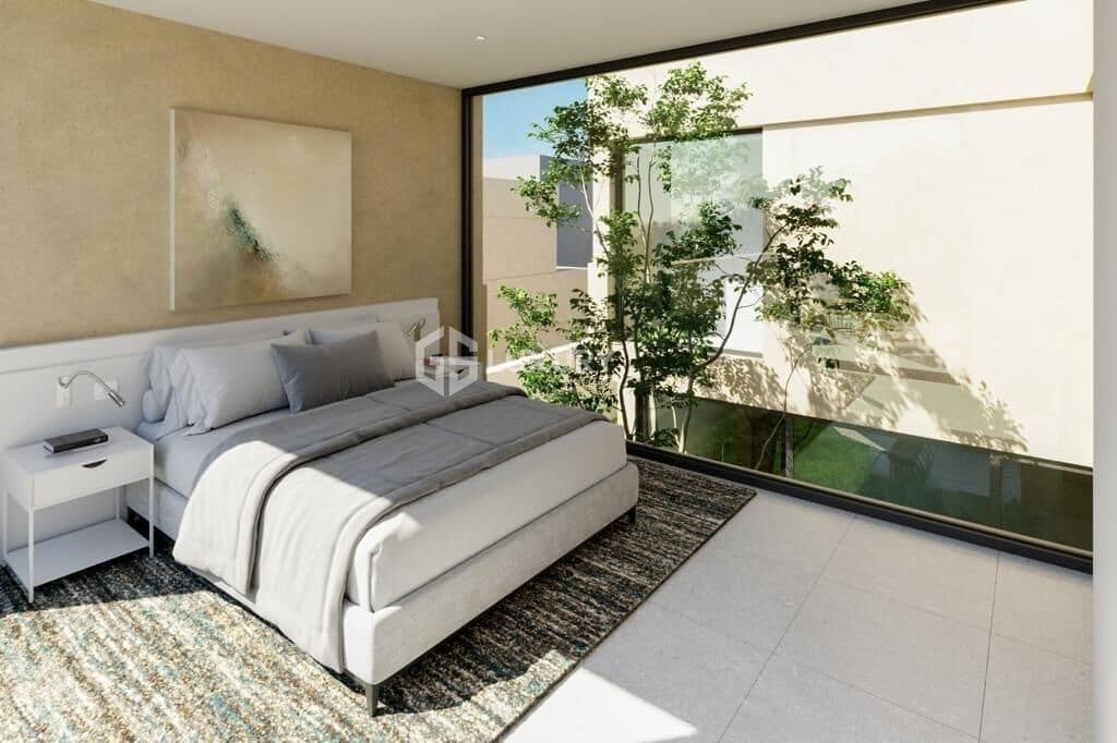 Byggegrund til salg i San Cristobal de La Laguna - € 700.000 (Ref: 9481321)