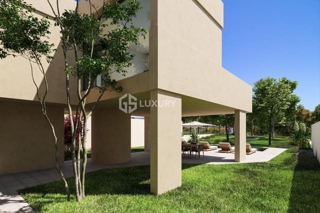 Byggegrund til salg i San Cristóbal de La Laguna - € 700.000 (Ref: 9481321)