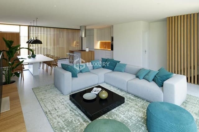 Byggegrund til salg i San Cristóbal de La Laguna - € 700.000 (Ref: 9481321)