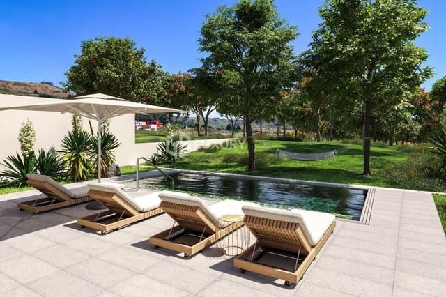 Byggegrund til salg i San Cristóbal de La Laguna - € 700.000 (Ref: 9481321)