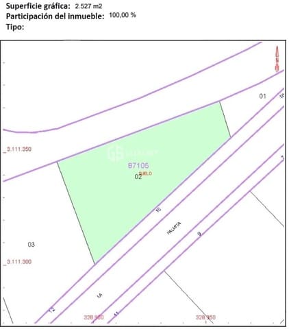4 soverom Villa til salgs i La Caleta Adeje, Adeje med svømmebasseng garasje - € 3 600 000 (Ref: 9481323)