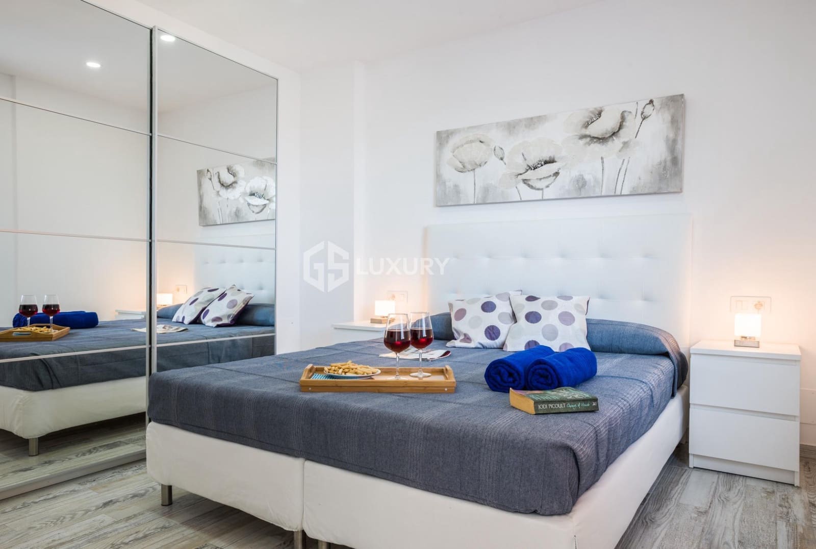 5 bedroom Villa for sale in Caleta de Fuste with pool garage - € 655,000 (Ref: 9483575)