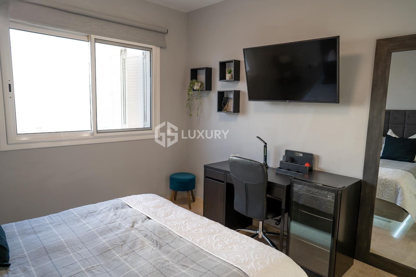 4 quarto Moradia Geminada para venda em Puerto Santiago com piscina garagem - 995 000 € (Ref: 9499437)