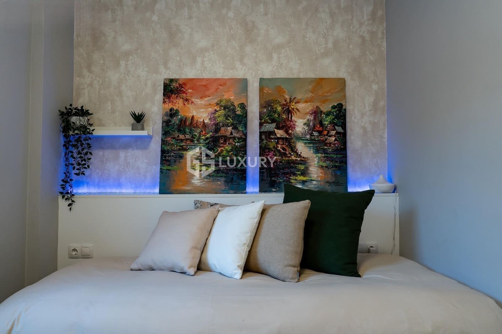 4 quarto Moradia Geminada para venda em Puerto Santiago com piscina garagem - 995 000 € (Ref: 9499437)