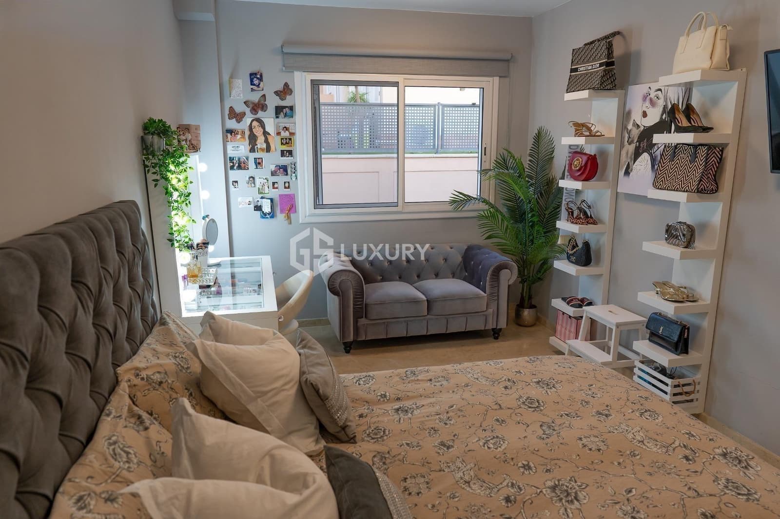 4 quarto Moradia Geminada para venda em Puerto Santiago com piscina garagem - 995 000 € (Ref: 9499437)