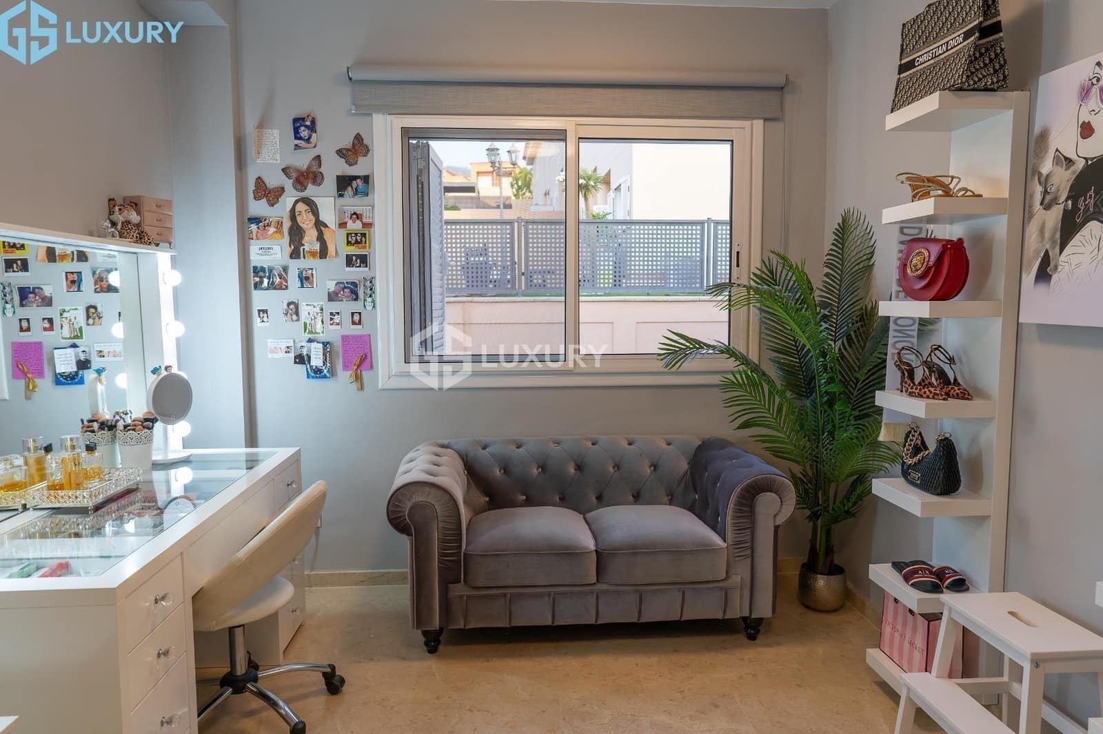 4 quarto Moradia Geminada para venda em Puerto Santiago com piscina garagem - 995 000 € (Ref: 9499437)