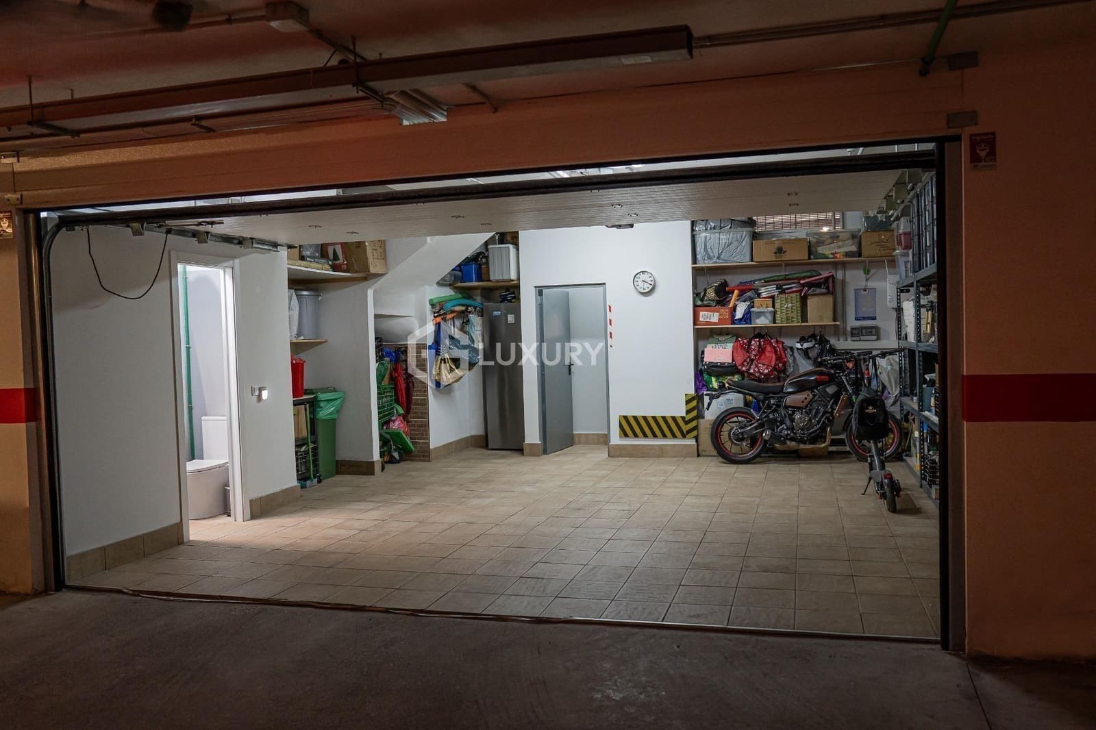 4 quarto Moradia Geminada para venda em Puerto Santiago com piscina garagem - 995 000 € (Ref: 9499437)