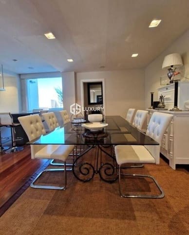 4 bedroom Villa for sale in El Madroñal, Adeje with pool garage - € 1,499,000 (Ref: 9502658)