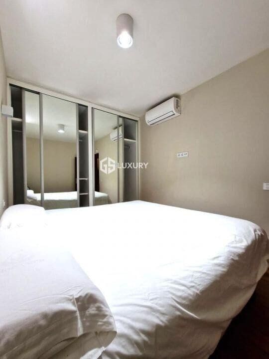 4 bedroom Villa for sale in El Madronal with pool garage - € 1,499,000 (Ref: 9502658)